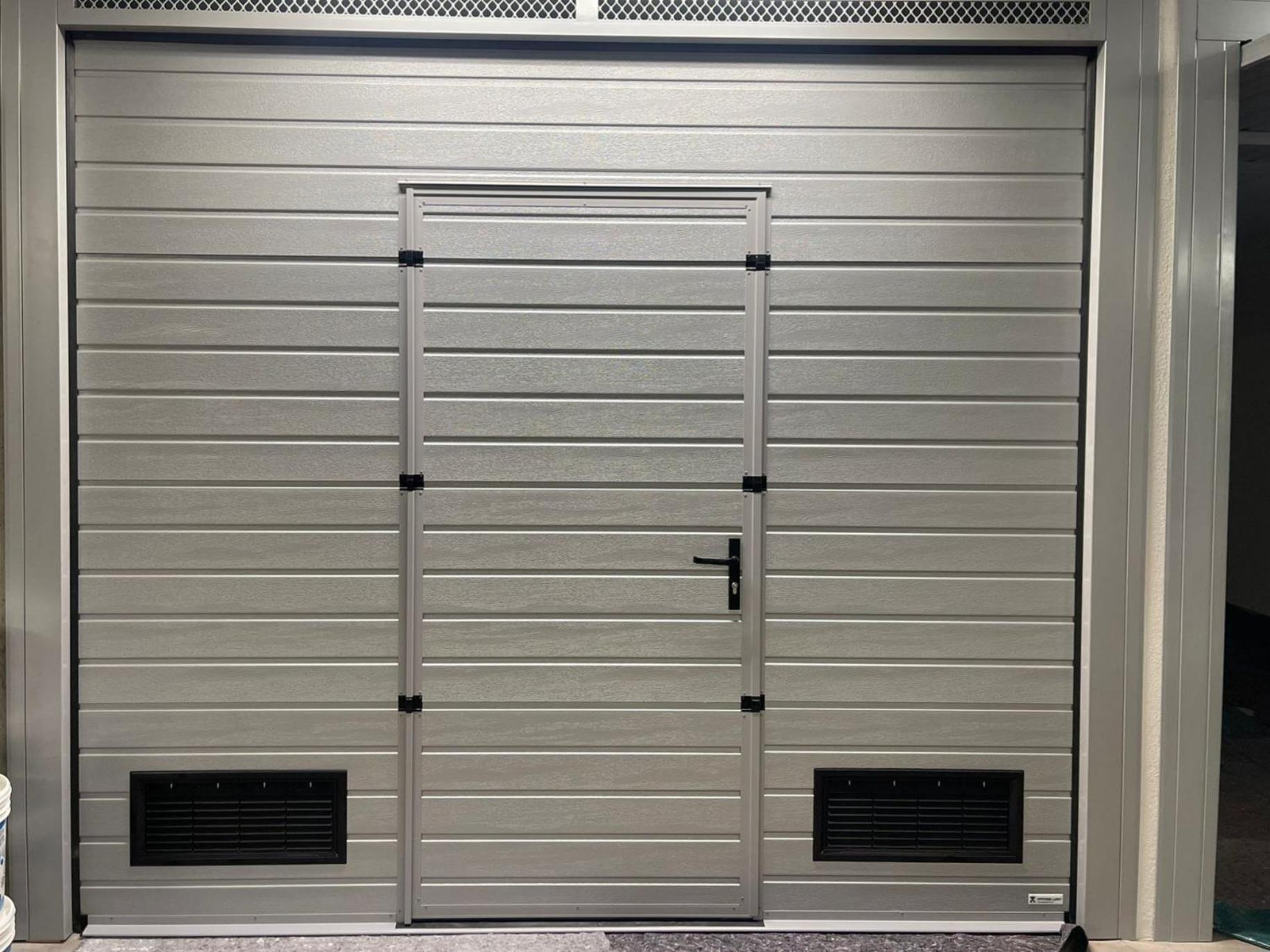 Ferienwohnung Mansarda Combo Bormio Exterior foto